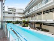 “IT COMES IN TWO'S!”