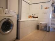 It couldn´t be better beautiful flat in the heart of...