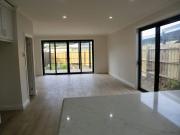 It Does Not Get Better, With Every Box Ticked!