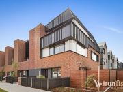 IT DOESN'T GET ANY BETTER THAN THIS!