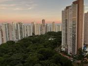 It Flamboyant Apartamento com 3 Quarto s por R$...