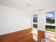 It has to offer inside and out