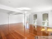 It has to offer inside and out