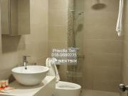 It is a Shop House Residence, Co Living Room. It Is a...