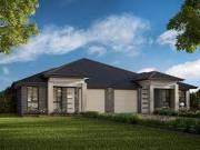 It is introducing the perfect opportunity to own a brand...