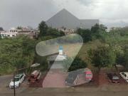 IT, Office, College 20,000 Sqft Building 4 Story Big... IT, Office, College 20,000 Sqft Building 4 Story Big...