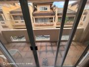IT Park Lahug 6BR 4 level Townhouse 320sqm Furnished...