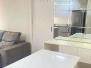 It Residence OPORTUNIDADE Maravilhoso studio ensolarado...