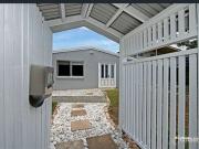 It’s Not Just a House… It’s a Home