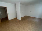 It´s your match! 2 Raum Wohnung in der Innenstadt mit...