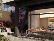 Apartamentos à venda em Higienópolis, São Paulo | 1...