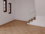 Itaúna Casa Duplex 3 Qt, s 1 Suíte Gar 3 Vagas Só...