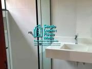 ITABORAÍ Casa 3 quartos 1 suíte cond. LADY DAY próximo...