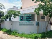 ITABORAÃ Casa ALTO PADRÃO 2 quartos 1 SuÃte no Centro de...