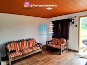 ITABORAÍ Casa 106m² com terraço bairro PACHECO cond....