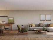 Apartamentos à venda em Itaim Bibi, São Paulo | 1 quarto...