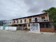 ItacurussÃ¡ Estrada Projetada, 30 casa 11 ImÃ³vel de...