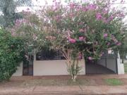 ITAEMBE MINI, AV 200 CASI 213