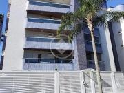 Itaguá 2 dormitórios