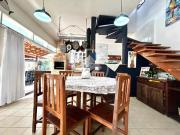 Itaguá 4 dormitórios