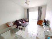 Itaguá: Apartamento com 3 dormitórios