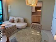 Itah Residence â Viva o Luxo Ã Beira Mar em Muro Alto!...