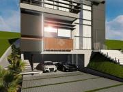 Itahyê Condominio Itahyê