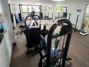 Itaigara? Alto do Parque | 3/4 com Suíte | 105 m² | 2...