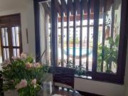 Itaigara, Casa Duplex Para Venda, 334m2, 03 Quartos Com...