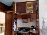 Itaigara, Casa Para Venda, 334m2, 03 Quartos, Salvador/ BA