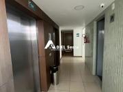 Itaigara Life Privilege 1/4 e sala com 45m² Nascente...