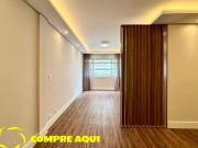 Itaim | 2 Quartos | 2 Suítes | 1 Vaga | 76 m² | Portaria 24h