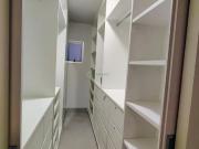 Itaim 85m² 2 dormitórios completos pronto para morar e...