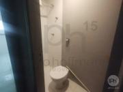 Itaim 91mÂ², 3 dorms, 1 vaga â LocalizaÃ§Ã£o excepcional