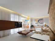 Itaim Apartamento à venda 151 metros 2 suítes 3 vagas