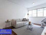 Itaim Bibi 106 m² úteis 3 dormitórios, 1 suíte, 1 vaga...