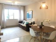 Itaim Bibi Apartamento 1 dormitório próx Faria Lima,...
