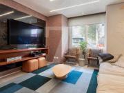 Itaim Bibi Casa de Vila