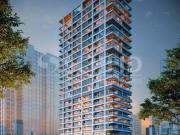 ITAIM BIBI, Cobertura, 276,66 m². 3 suíte, 4 vagas