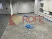 Itaim Bibi Conjunto Comercial de Alto Padrão | 459 m² |...