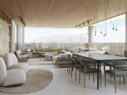 Itaim Bibi | Projeto diferenciado e inovador !