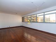 Itaim Bibi REF. CC48922