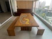 Itaim Bibi REF. CC52036