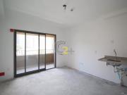 Itaim Bibi REF. CC62467