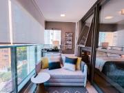 ITAIM BIBI REF. SC6777