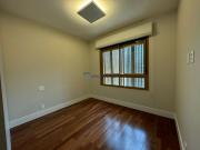 Itaim Bibi São Paulo SP |R Joaquim Floriano, 1125