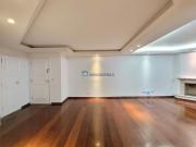 Itaim Bibi São Paulo SP |R Viradouro, 48