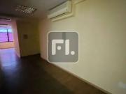 Itaim Bibi SÃ£o Paulo/SP, Conjunto para alugar, 240 mÂ²...