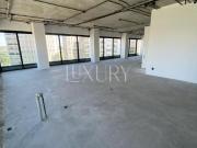 Itaim e próximo aos Clubes e em frente ao Parque do...