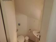 Itaim locação1: dorm duplex 58m2 mobiliado, piscina,...